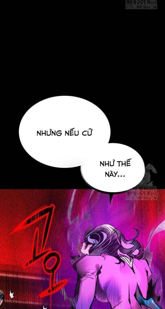 Nhân Trùng Đại Chiến - Page 67