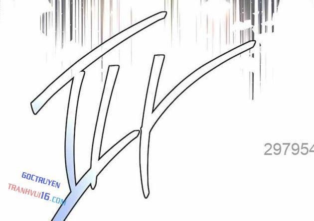 Anh Trai Anh Hùng Là Người Đã Chết Trong Học Viện - Page 62