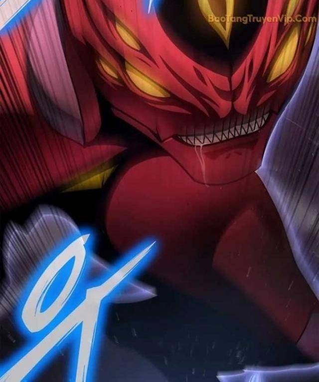 Chiến Trường Siêu Phàm - Page 84
