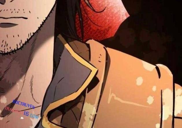 Hộ Vệ Điên Cuồng Trong Tiểu Thuyết Trung Cổ - Page 112