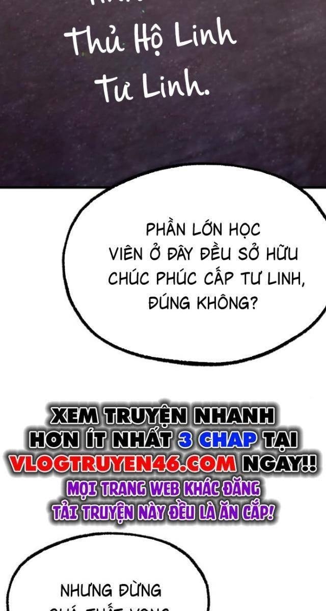 Thống Lĩnh Học Viện Chỉ Bằng Dao Sashimi - Page 95