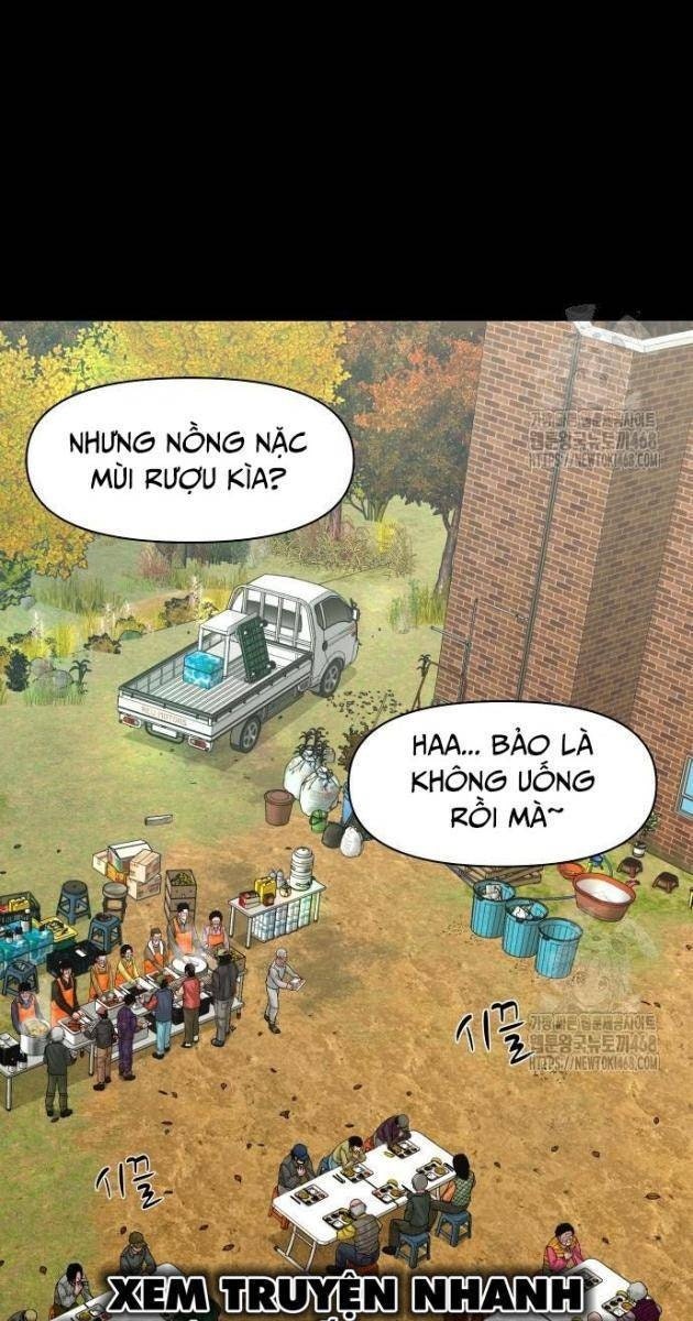 Ngôi Làng Ma Quái - Page 30