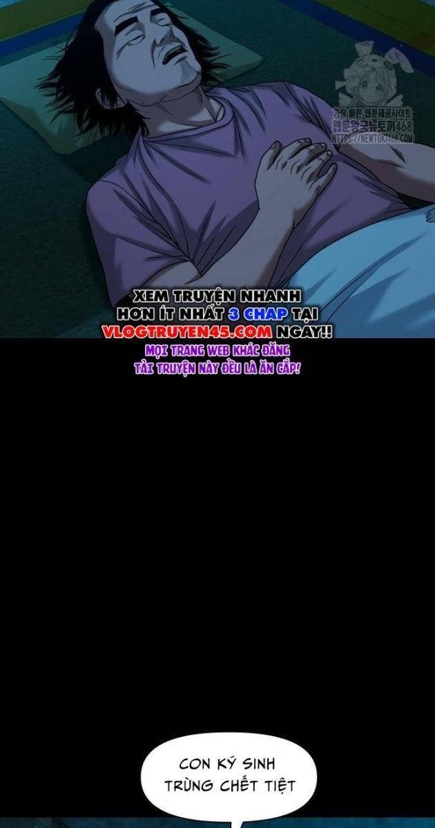 Ngôi Làng Ma Quái - Page 49