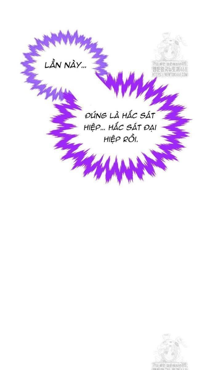 Nhà Nghỉ Thiên Ma - Page 10