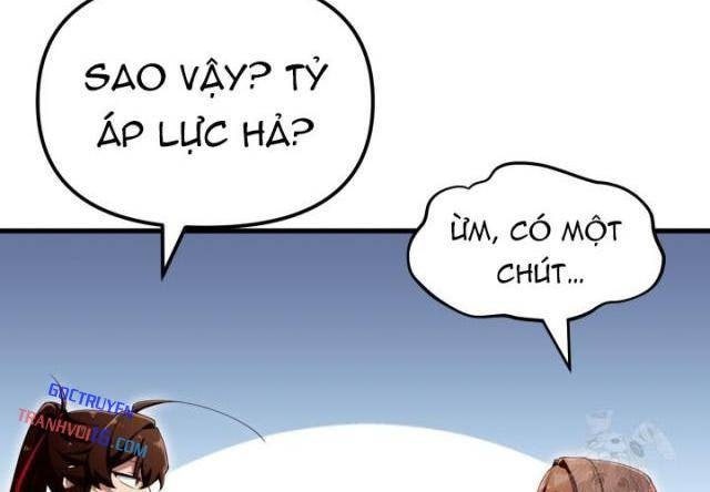 Nhà Nghỉ Thiên Ma - Page 102