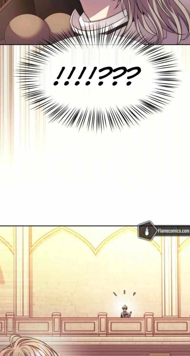 Black Haze [Remake] - Page 70