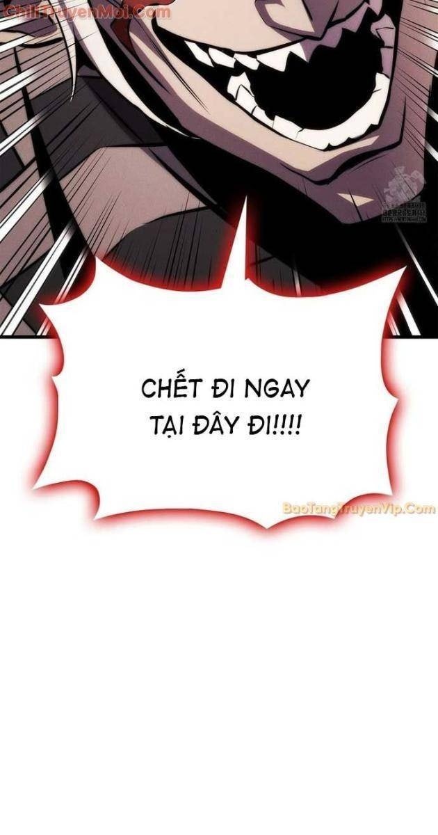 Cao Thủ Trở Lại - Page 190