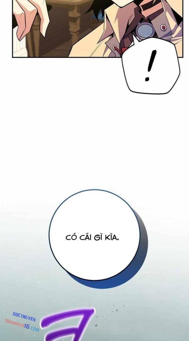 Chuyển Sinh Thành Thiên Tài Xuất Chúng Của Danh Môn Thế Gia - Page 75