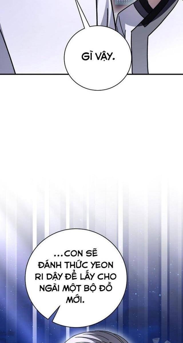 Sinh Tồn Trong Cuốn Tiểu Thuyết Romance Fantasy - Page 107