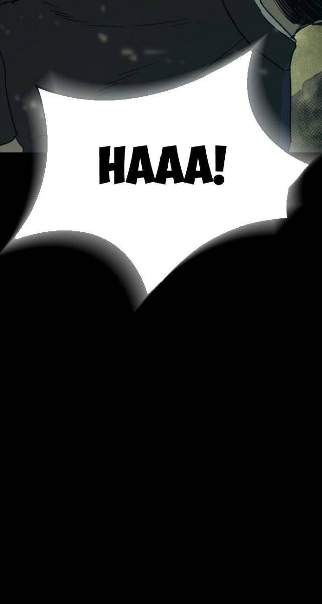 Cửu Long Saroka - Page 126