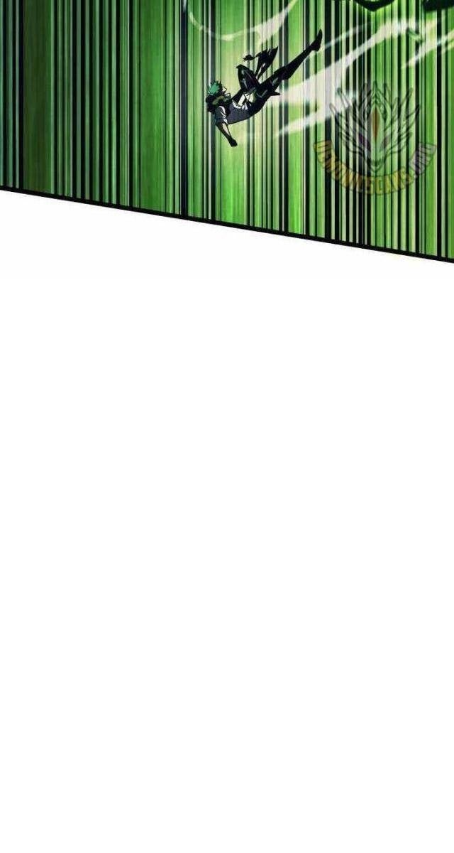 Sự Trở Lại Của Người Chơi Cấp SSS - Page 8