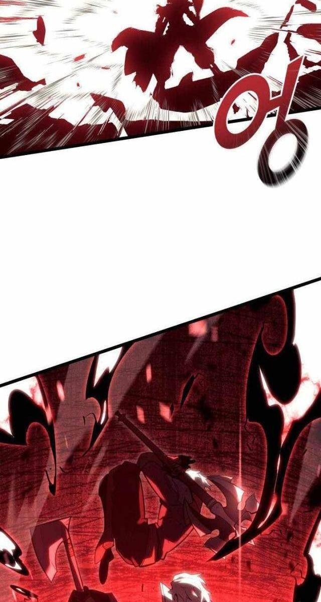 Sự Trở Lại Của Người Chơi Cấp SSS - Page 87