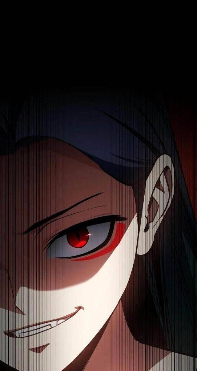 Nhật Hành Nhân - Page 61