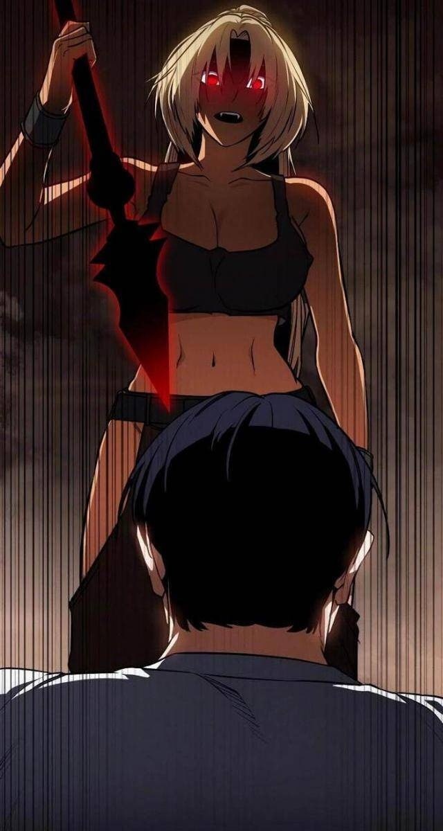 Nhật Hành Nhân - Page 89