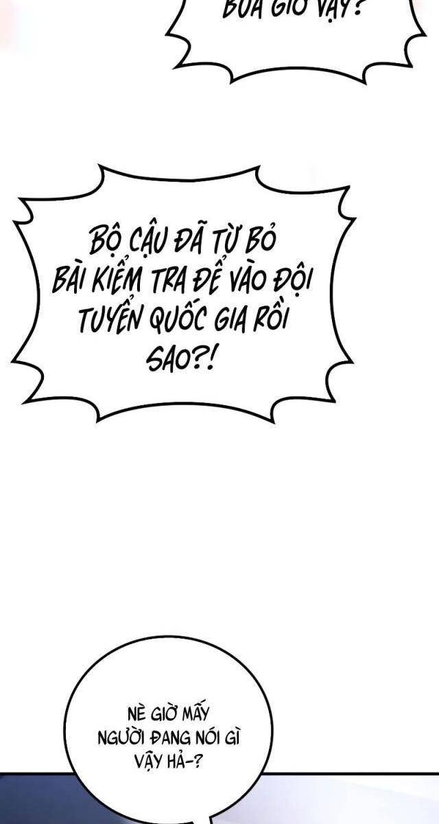 Thần Chiến Tranh Trở Lại Cấp 2 - Page 116