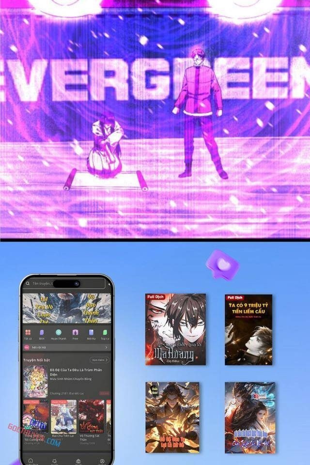 Toàn Cầu Băng Phong: Ta Chế Tạo Phòng An Toàn Tại Tận Thế - Page 29