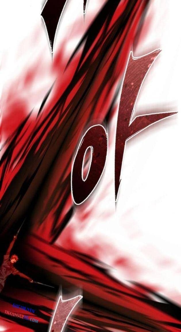 Thiên Quỷ Không Thể Sống Cuộc Sống Bình Thường - Page 115