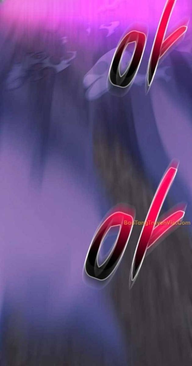 Ta Nhận Được Vật Phẩm Thần Thoại - Page 128