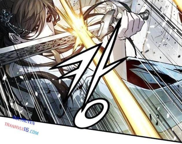 Tuyệt Thế Hồi Quy - Page 84