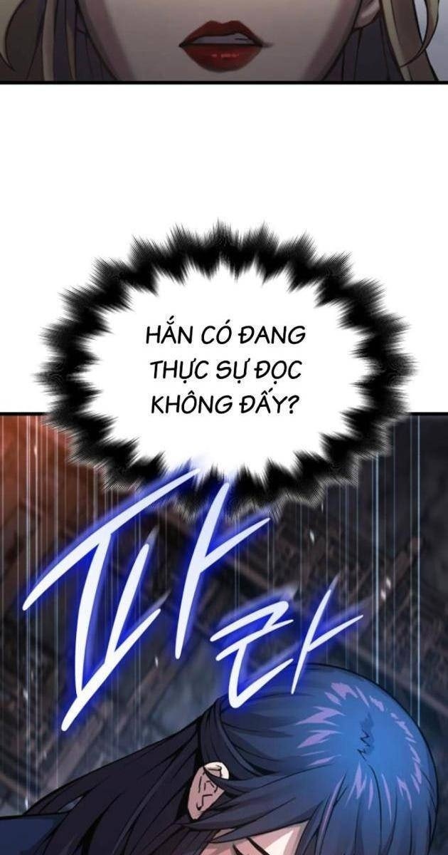 Quái Lực Loạn Thần - Page 134