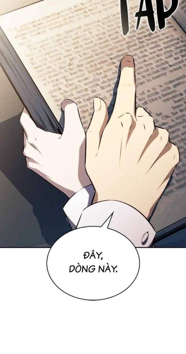 Cậu Nhỏ Nhà Công Tước Là Sát Thủ Hồi Quy - Page 151