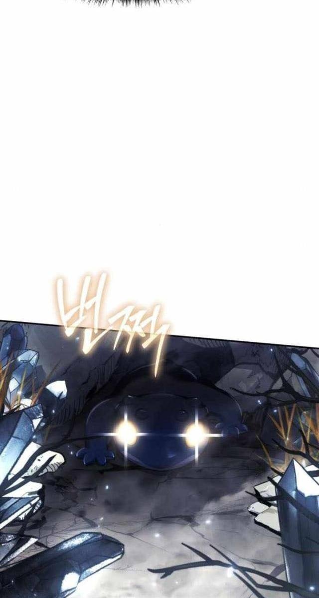 Chuyên Gia Côn Trùng Tại Đường Gia Tứ Xuyên - Page 89