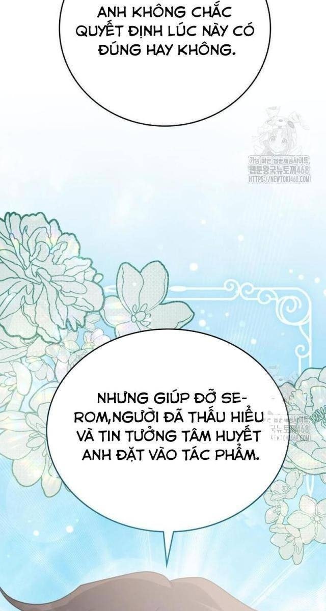 Studio Tùy Hứng Của Nghệ Sĩ Thiên Tài - Page 137