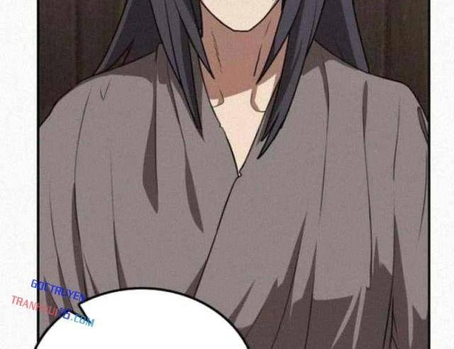 Ta Đây Vô Địch Bất Bại - Page 87