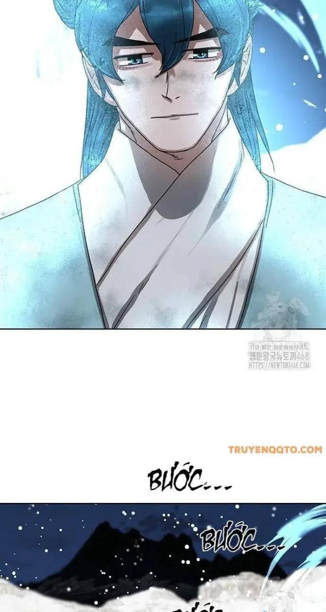 Hàn Băng Liệt Hỏa - Page 120