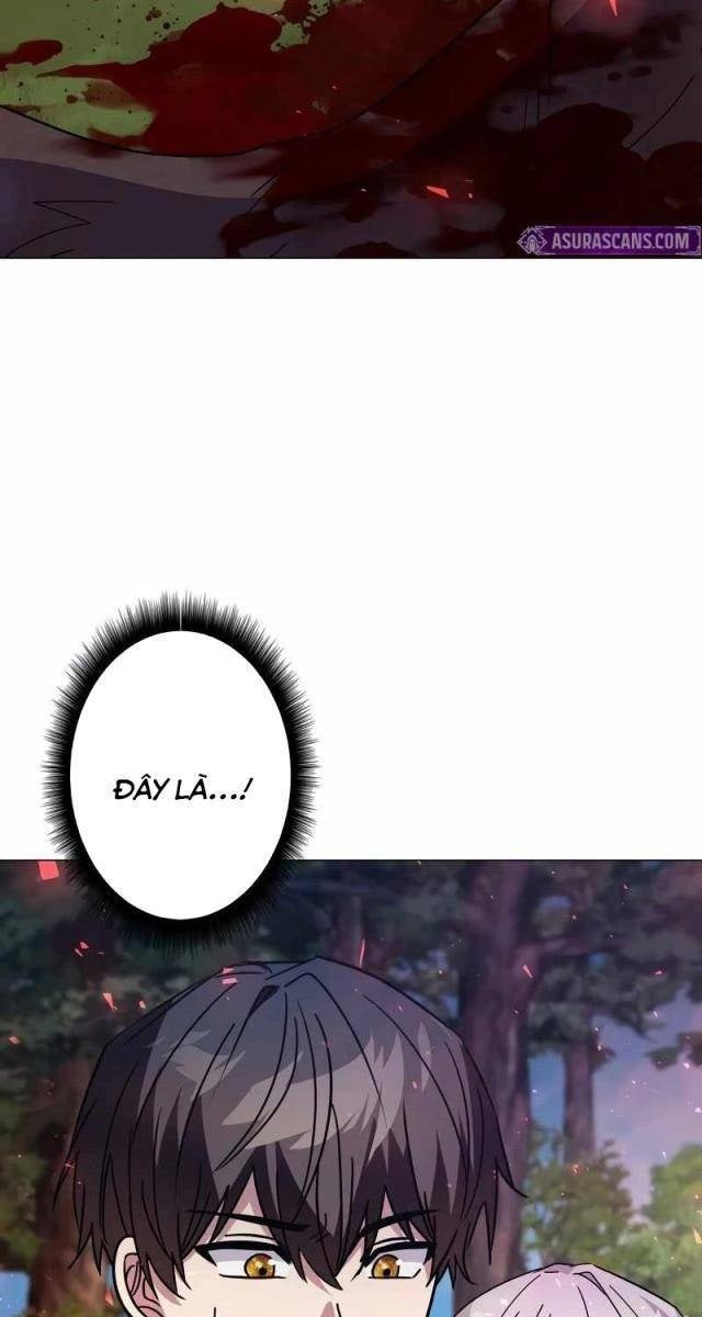 Bức Thư Tình Đến Từ Tương Lai - Page 126