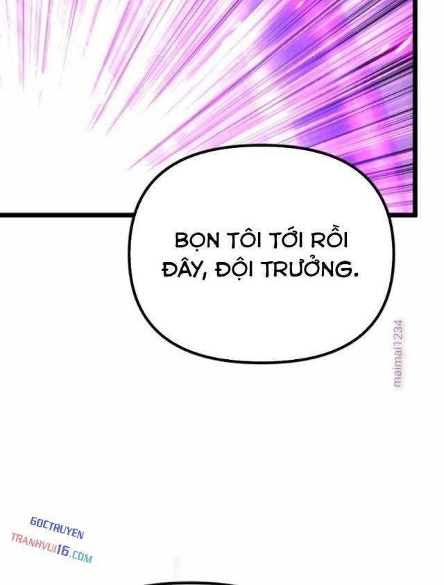 Cuồng Nhân Seoul - Page 47