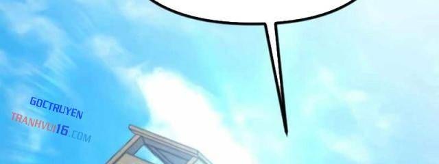 Cuồng Nhân Seoul - Page 59