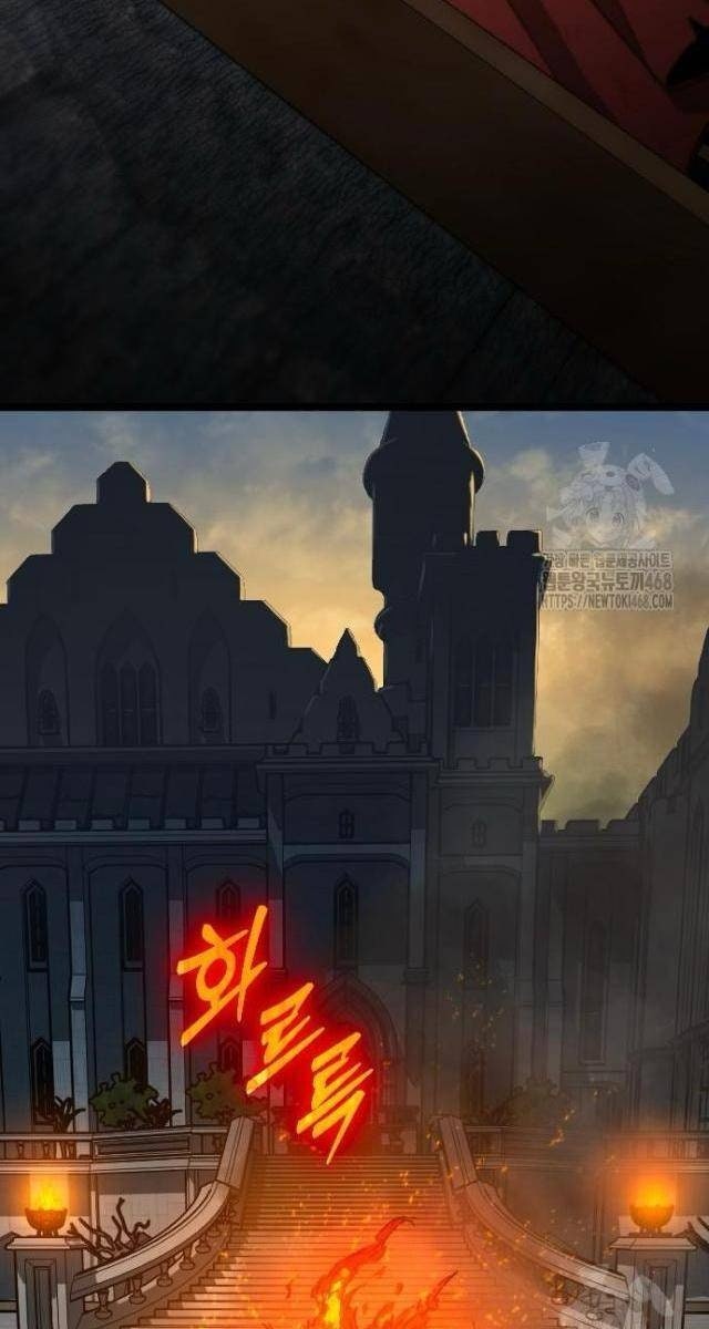 Cuồng Nhân Seoul - Page 118