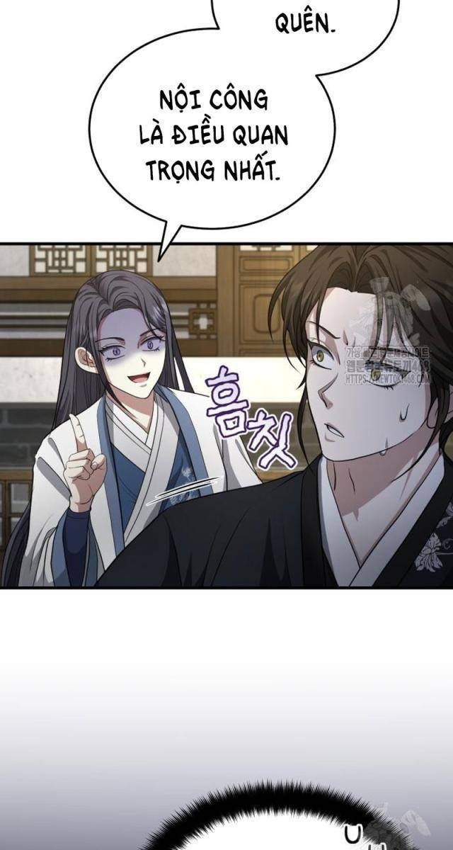 Thiếu Gia Yểu Mệnh Nhà Họ Bạch - Page 74