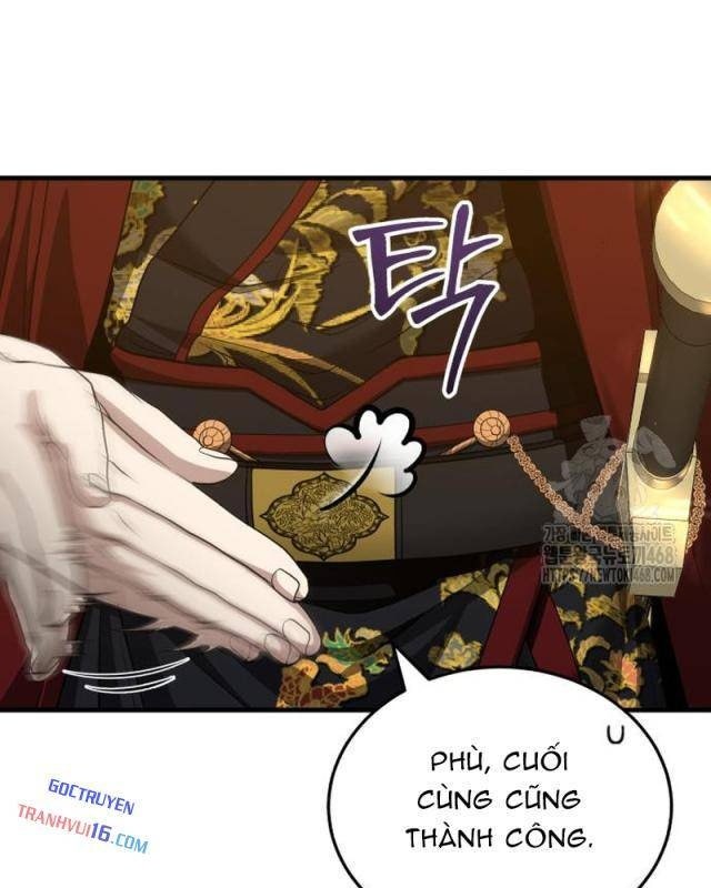 Thiếu Gia Yểu Mệnh Nhà Họ Bạch - Page 18