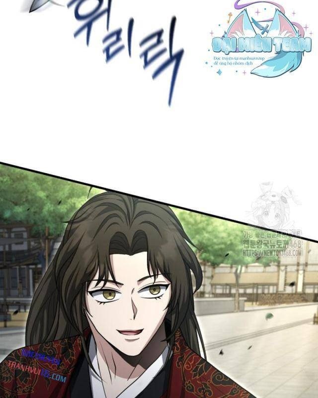 Thiếu Gia Yểu Mệnh Nhà Họ Bạch - Page 63