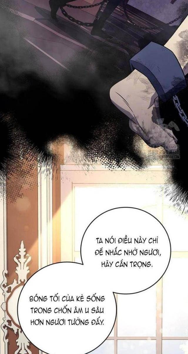 Thực Long Ma Pháp Sư - Page 115