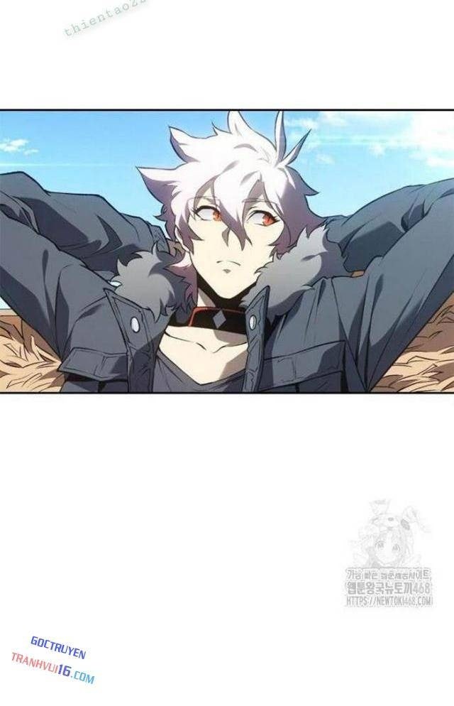 Lý Do Ta Từ Bỏ Làm Quỷ Vương - Page 104