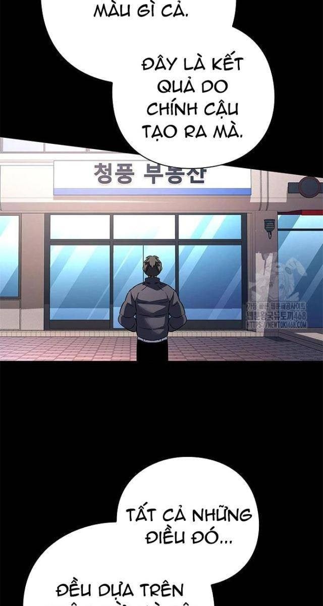 Đêm Của Yêu Tinh - Page 16