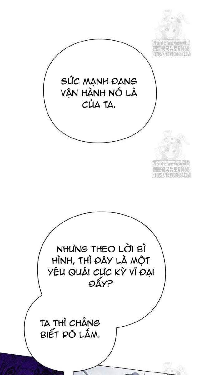 Đêm Của Yêu Tinh - Page 81