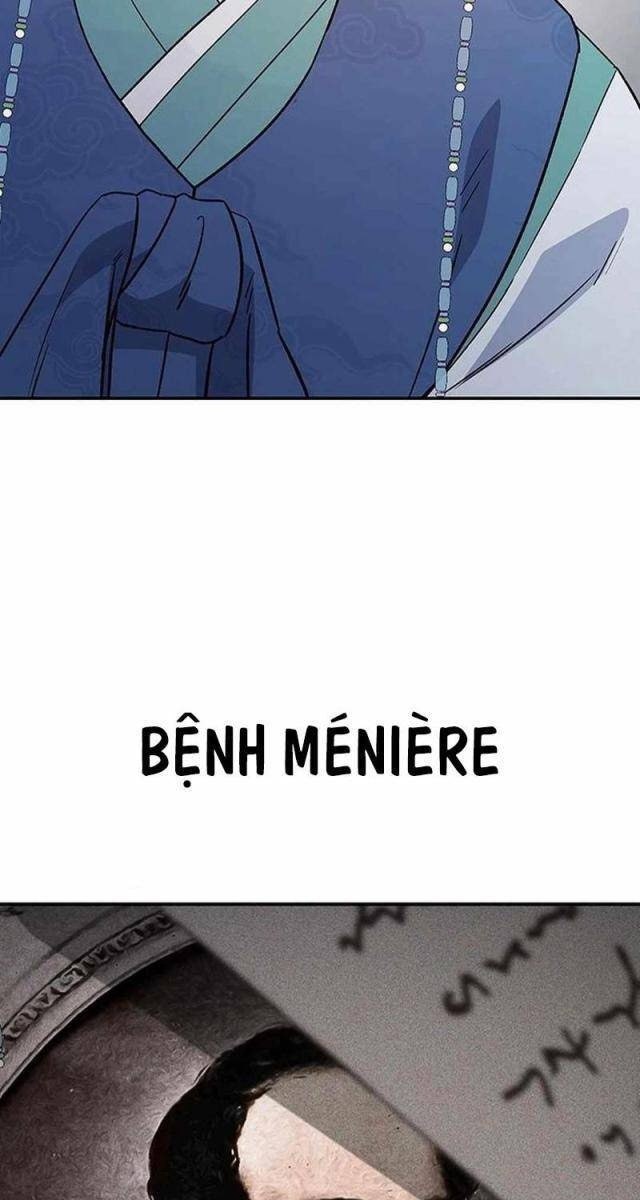 Bác Sĩ Tới Joseon - Page 137