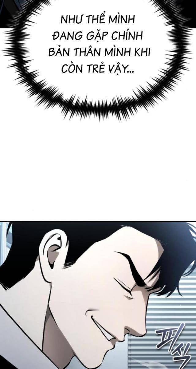 Ác Quỷ Trở Lại Học Đường - Page 143