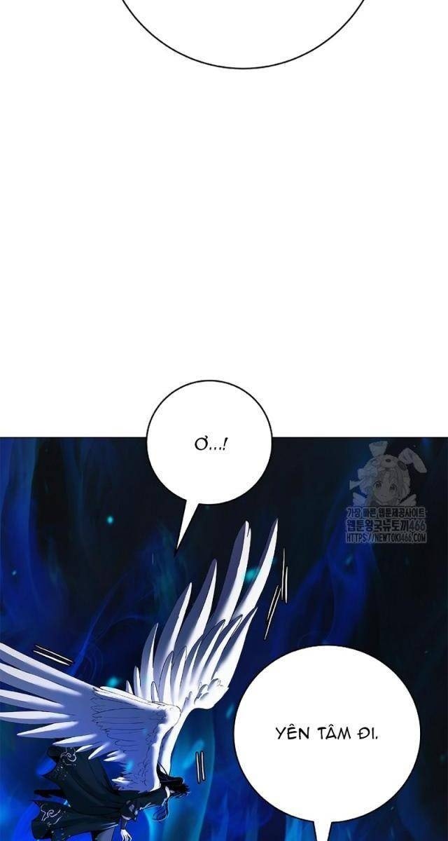 Lãng Tiên Kỳ Đàm - Page 106