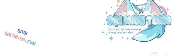 Lãng Tiên Kỳ Đàm - Page 115