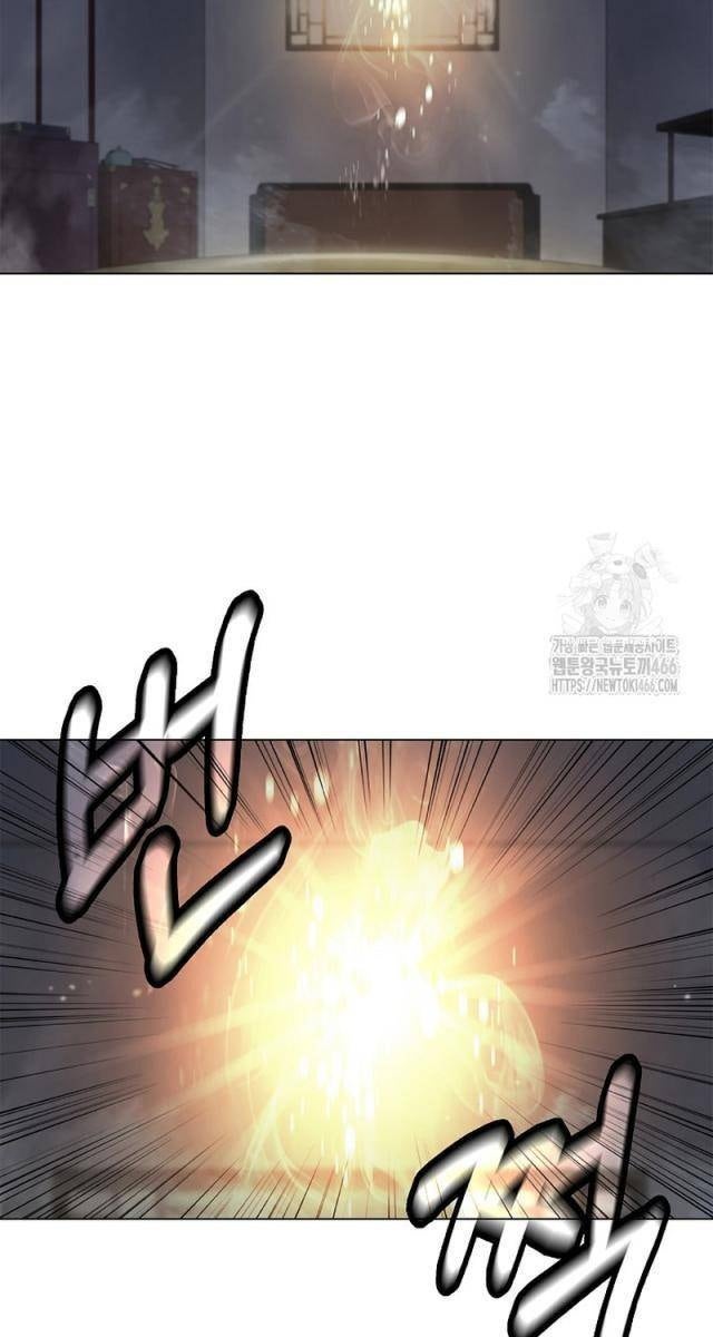 Lãng Tiên Kỳ Đàm - Page 128