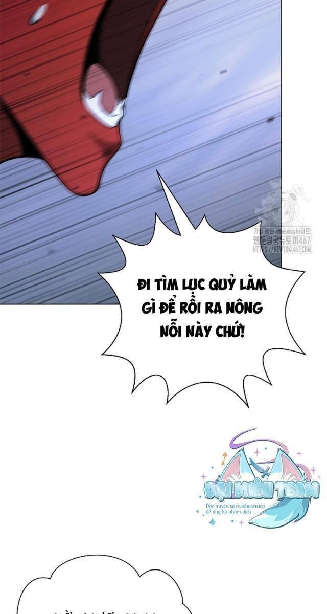 Lãng Tiên Kỳ Đàm - Page 7