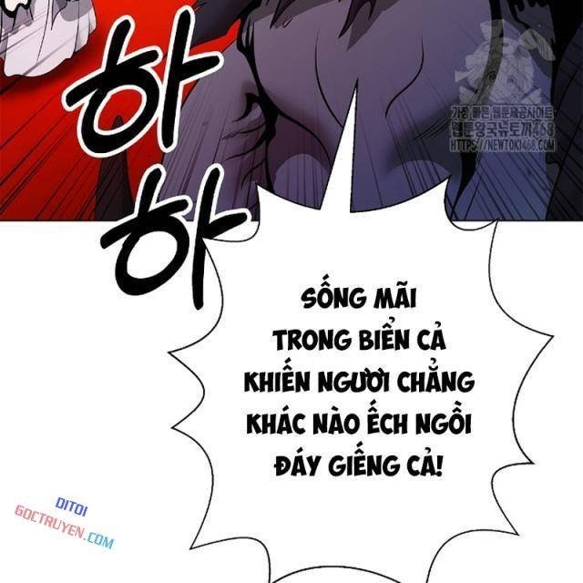 Lãng Tiên Kỳ Đàm - Page 99