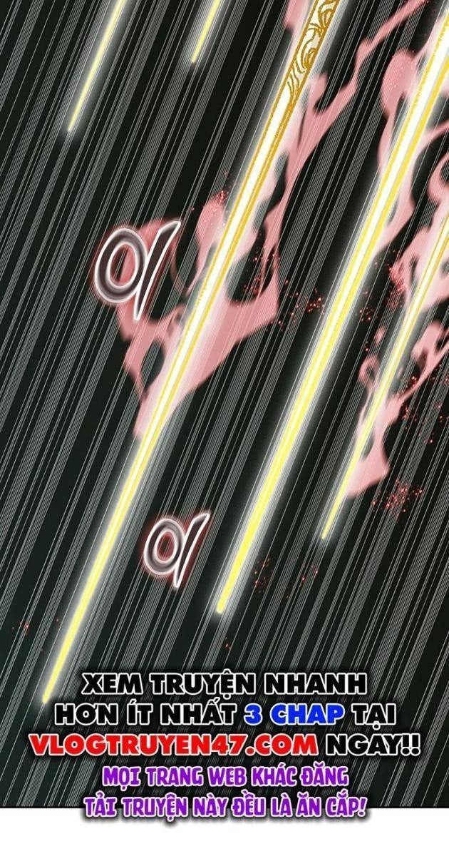 Hồi Ức Chiến Thần - Page 50