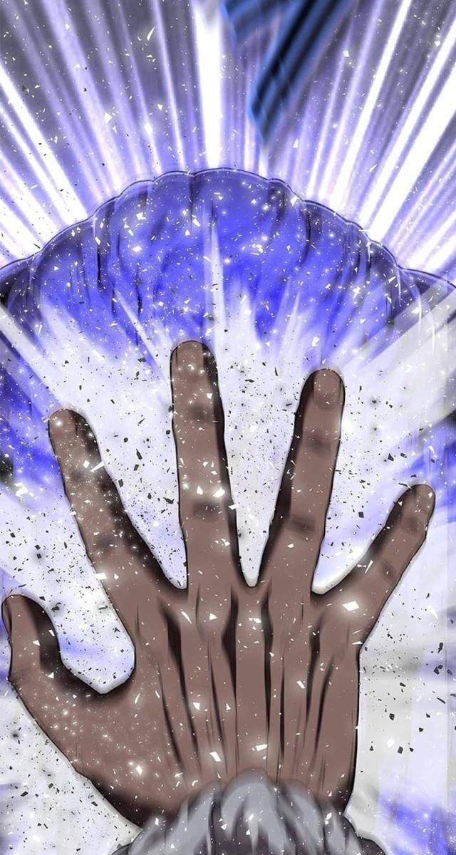 Bất Khả Chiến Bại - Page 152