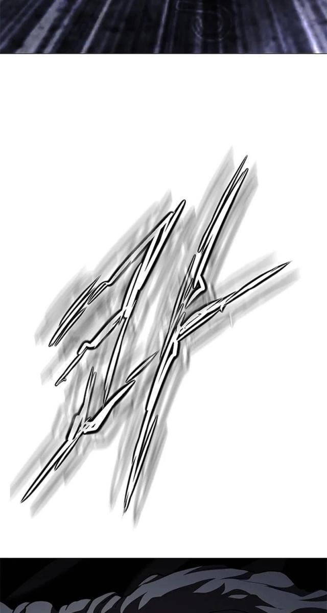 Bất Khả Chiến Bại - Page 42